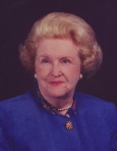 Mae Bridgers